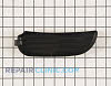 Air Cleaner Cover 37118 Alternate Product View