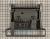 Base Assembly 65128           Alternate Product View