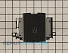 Button ABH37000106     Alternate Product View
