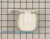 Cap ABN32648401 Alternate Product View