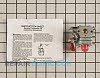 Carburetor 530071811 Alternate Product View