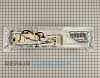 Control  Panel W10387857 Alternate Product View