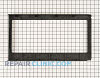 Door Frame GWAKPB058MRF0 Alternate Product View