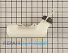 Gas Tank 545103702 Alternate Product View