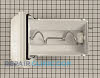 Ice Bucket Assembly 13012610        Alternate Product View