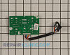 Main Control Board 5304459444      Alternate Product View