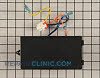 Main Control Board 6871A10188D Alternate Product View