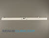 Mullion Heater W10151713 Alternate Product View