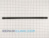 Oven Door Handle WB15K10102 Alternate Product View
