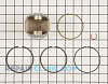 Piston 792117          Alternate Product View