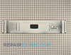 Touchpad and Control Panel 5765M433-60 Alternate Product View