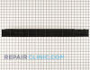 Vent Grille 3530W0A011B     Alternate Product View