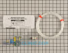 Water Inlet Valve W10408180 Alternate Product View