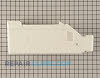 Air Duct WJ78X10042      Alternate Product View