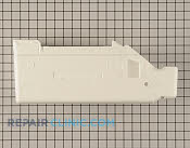 Air Duct - Part # 1090315 Mfg Part # WJ78X10042