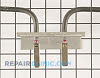 Bake Element 367526          Alternate Product View