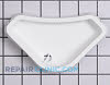 Bleach Dispenser WH47X41         Alternate Product View