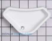Bleach Dispenser - Part # 281013 Mfg Part # WH47X41