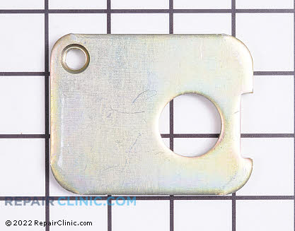 Bracket 105-1820 Main Product View