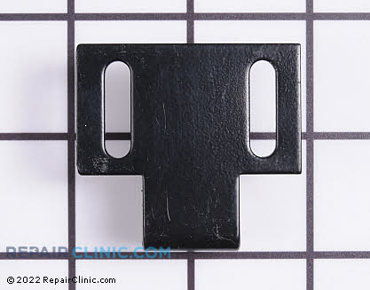 Bracket 11712 Main Product View