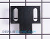 Bracket 11712           Alternate Product View