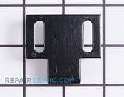 Bracket - Part # 1052931 Mfg Part # 11712