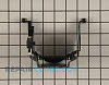 Button ABH37000106     Alternate Product View