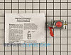 Carburetor 530071811 Alternate Product View