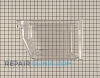Crisper Drawer 61005621        Alternate Product View