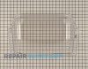 Crisper Drawer 61005621        Alternate Product View