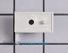 Door Hinge RF-3450-70      Alternate Product View