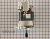 Drive Motor 8182793         Alternate Product View