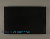 Freezer Door - Part # 1093511 Mfg Part # WR78X11032