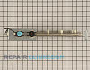 Heating Element 96001022        Alternate Product View