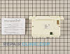 Main Control Board 8801282 Alternate Product View