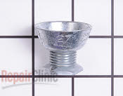 Motor-Pulley-W10509022-01274613.jpg