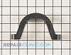 Retainer 8576642         Alternate Product View