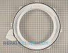 Tub Ring 3360611 Alternate Product View