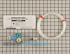 Water Inlet Valve W10408180 Alternate Product View