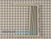 Window Side Curtain and Frame WJ69X10014      Alternate Product View