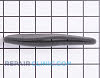 Air Cleaner 35881           Alternate Product View