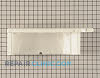 Air Duct WJ78X10042      Alternate Product View