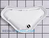 Bleach Dispenser WH47X41         Alternate Product View