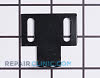 Bracket 11712           Alternate Product View