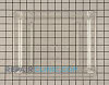 Crisper Drawer RF-0500-34      Alternate Product View