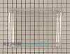 Crisper Drawer RF-0500-34      Alternate Product View