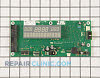 Display Board WB27T11067      Alternate Product View