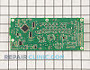 Display Board WB27T11067      Alternate Product View