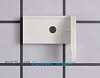 Door Hinge RF-3450-70      Alternate Product View