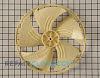 Fan Blade AC-2750-125 Alternate Product View